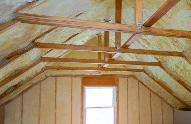 Lockport, NY Insulation Contractor Company